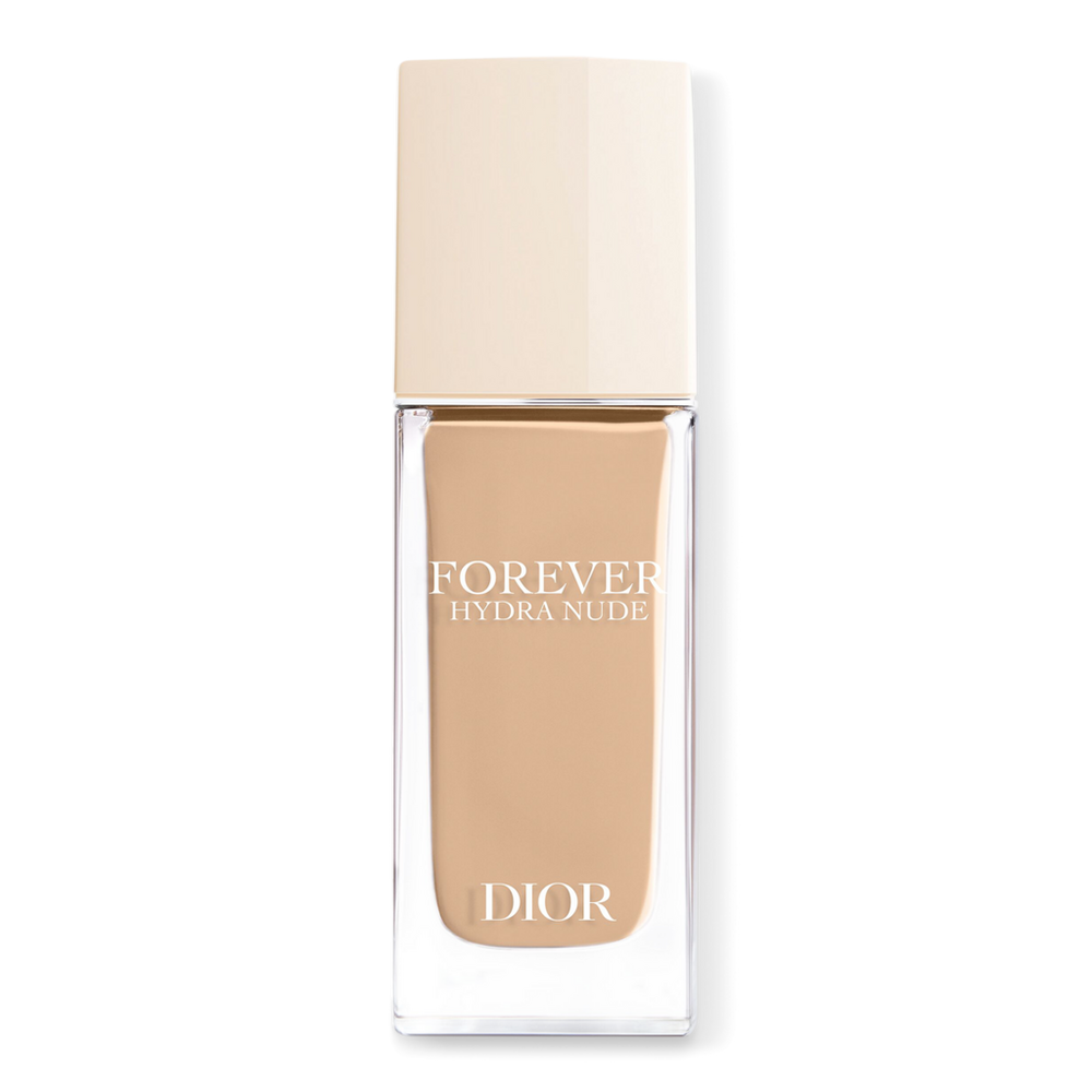 Dior Forever Hydra Nude Foundation - 1.5n Neutral