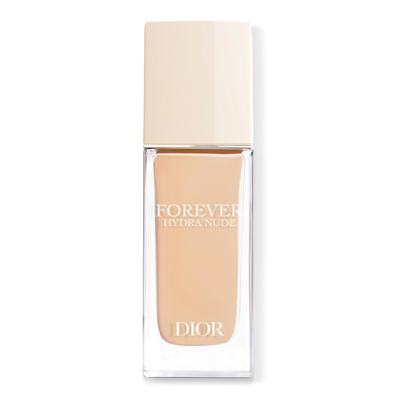 Dior - 1N Neutral Forever Hydra Nude Foundation | Ulta Beauty