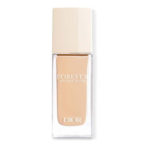 Dior - 1N Neutral Forever Hydra Nude Foundation | Ulta Beauty