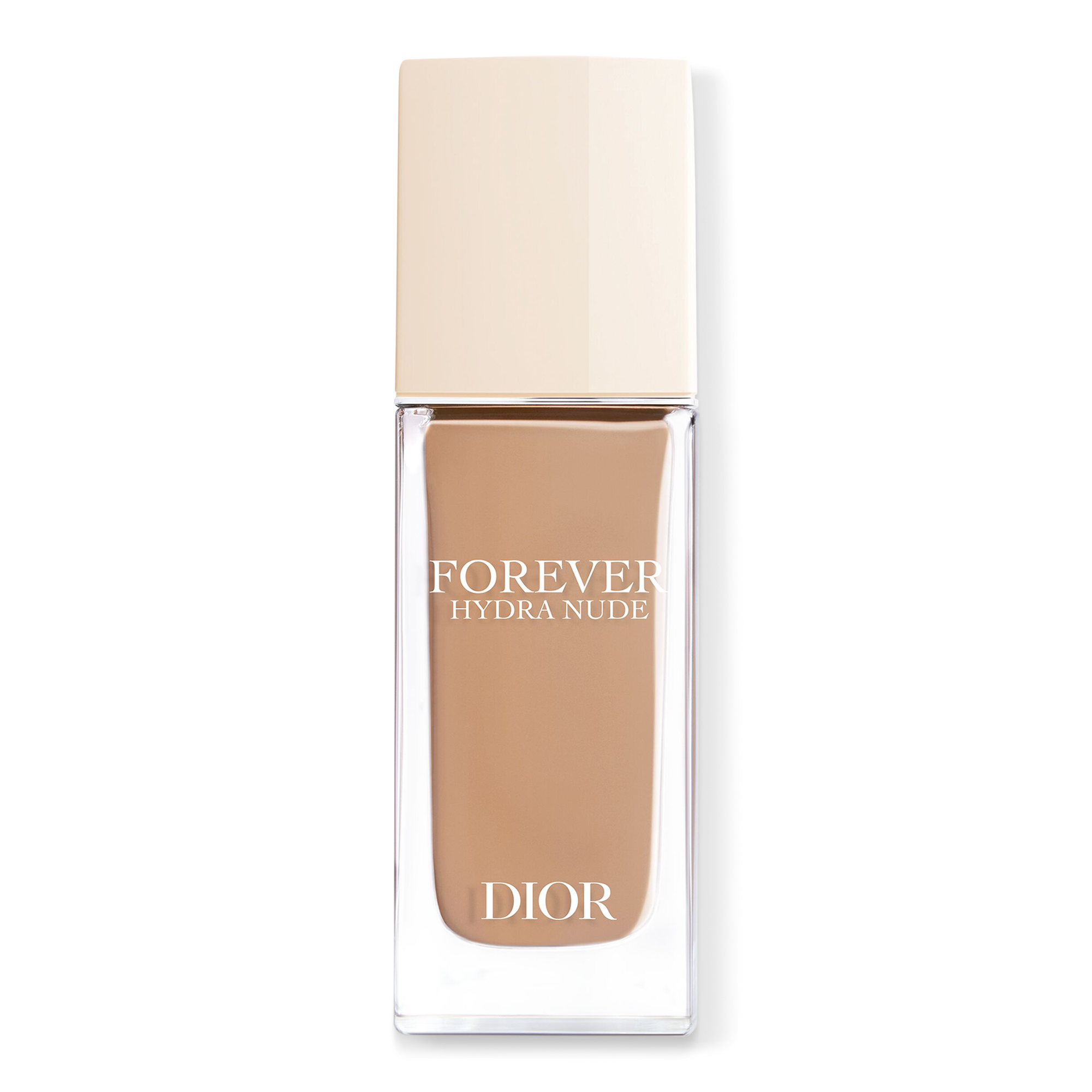 Dior Forever Hydra Nude Foundation #1