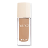 Dior Forever Hydra Nude Foundation #1