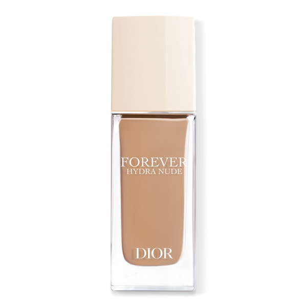 Dior Forever Hydra Nude Foundation #1