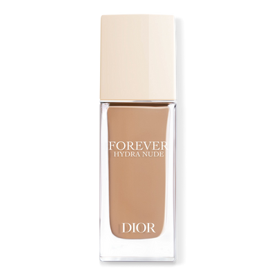 Dior Forever Hydra Nude Foundation