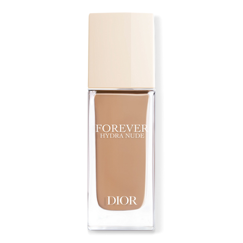 新品未使用Dior Forever Hydra Glow Cushion 2N Dior Forever Hydra Glow Cushion: Iridescent Glow Cushion | DIOR