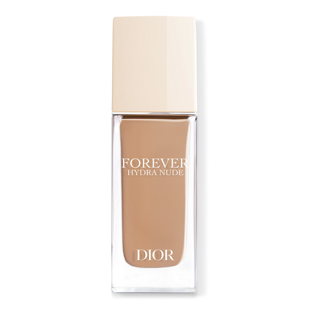 Dior Forever Hydra Nude Foundation - 2.5n Neutral