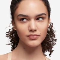 Dior Forever Hydra Nude Foundation #4