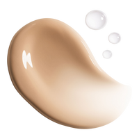 Dior Forever Hydra Nude Foundation #2