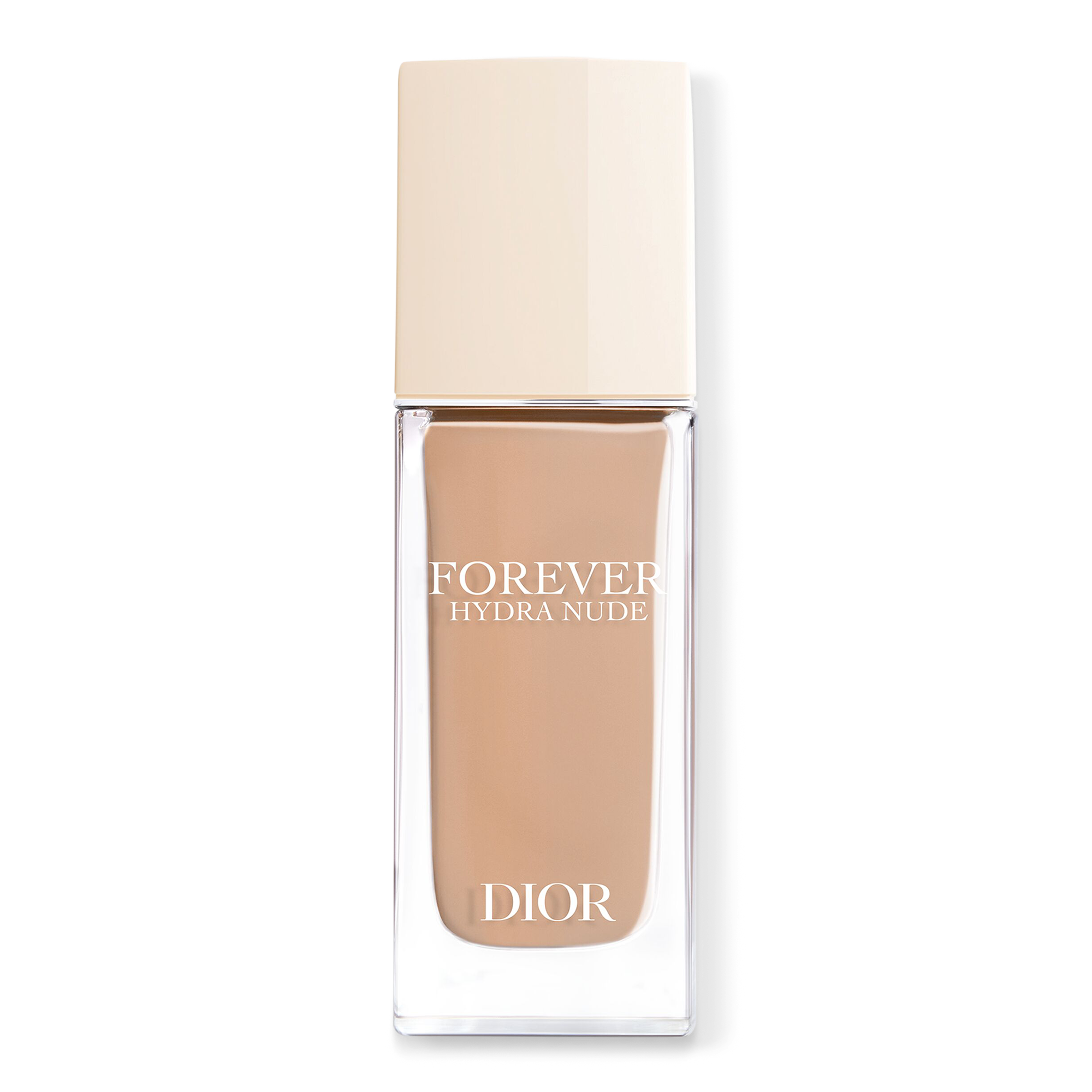 Dior Forever Hydra Nude Foundation #1