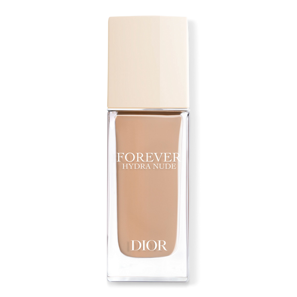 Dior Forever Hydra Nude Foundation #1