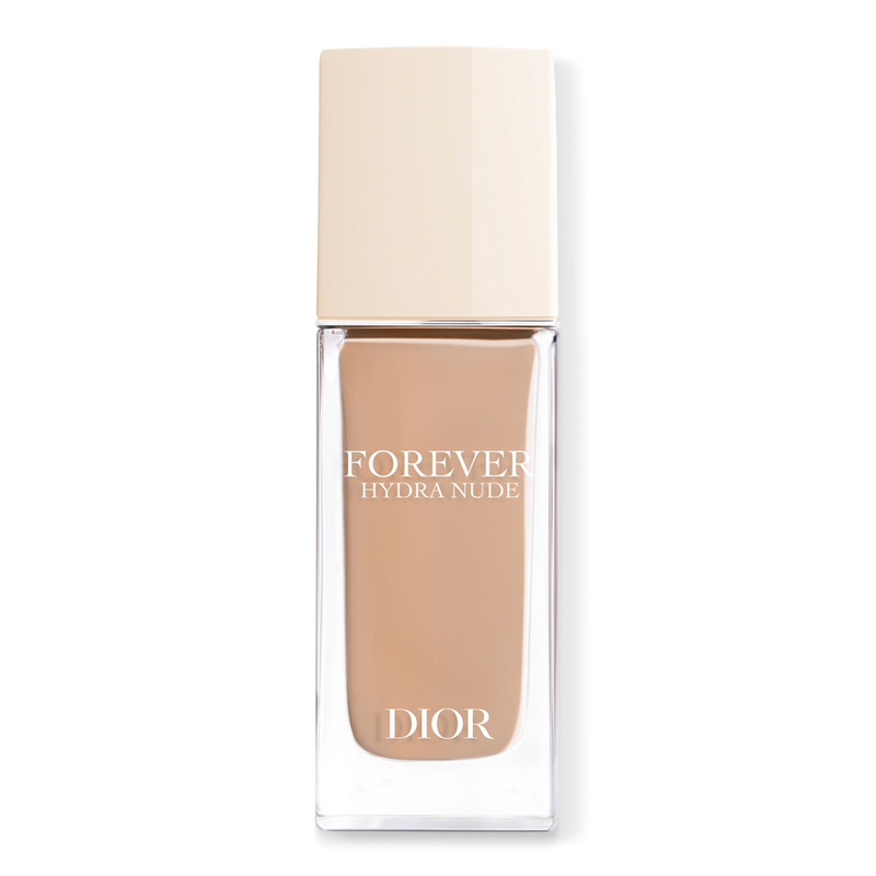 Dior - 2CR Cool Rosy Forever Hydra Nude Foundation | Ulta Beauty