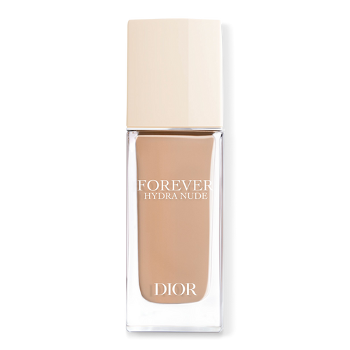 Dior - 2CR Cool Rosy Forever Hydra Nude Foundation | Ulta Beauty