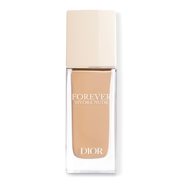 Dior Forever Hydra Nude Foundation #1