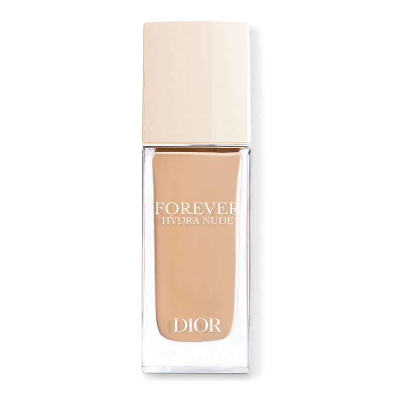 Dior - 2N Neutral Forever Hydra Nude Foundation | Ulta Beauty