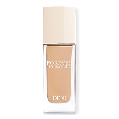 Dior Forever Hydra Nude Foundation