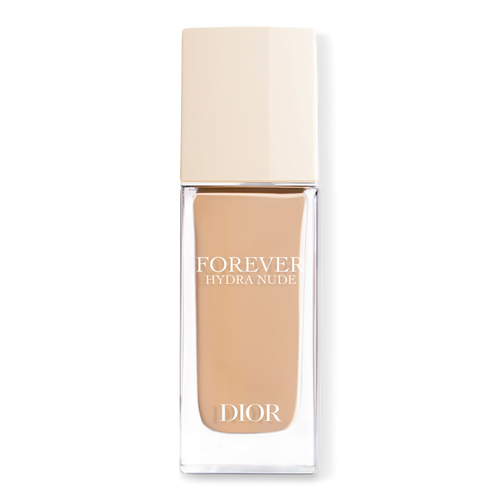 Dior - 2N Neutral Forever Hydra Nude Foundation | Ulta Beauty