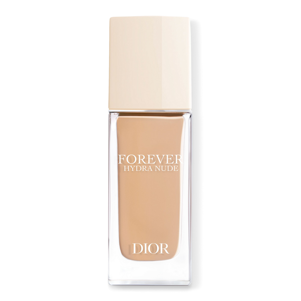 Dior Forever Hydra Nude Foundation - 2n Neutral