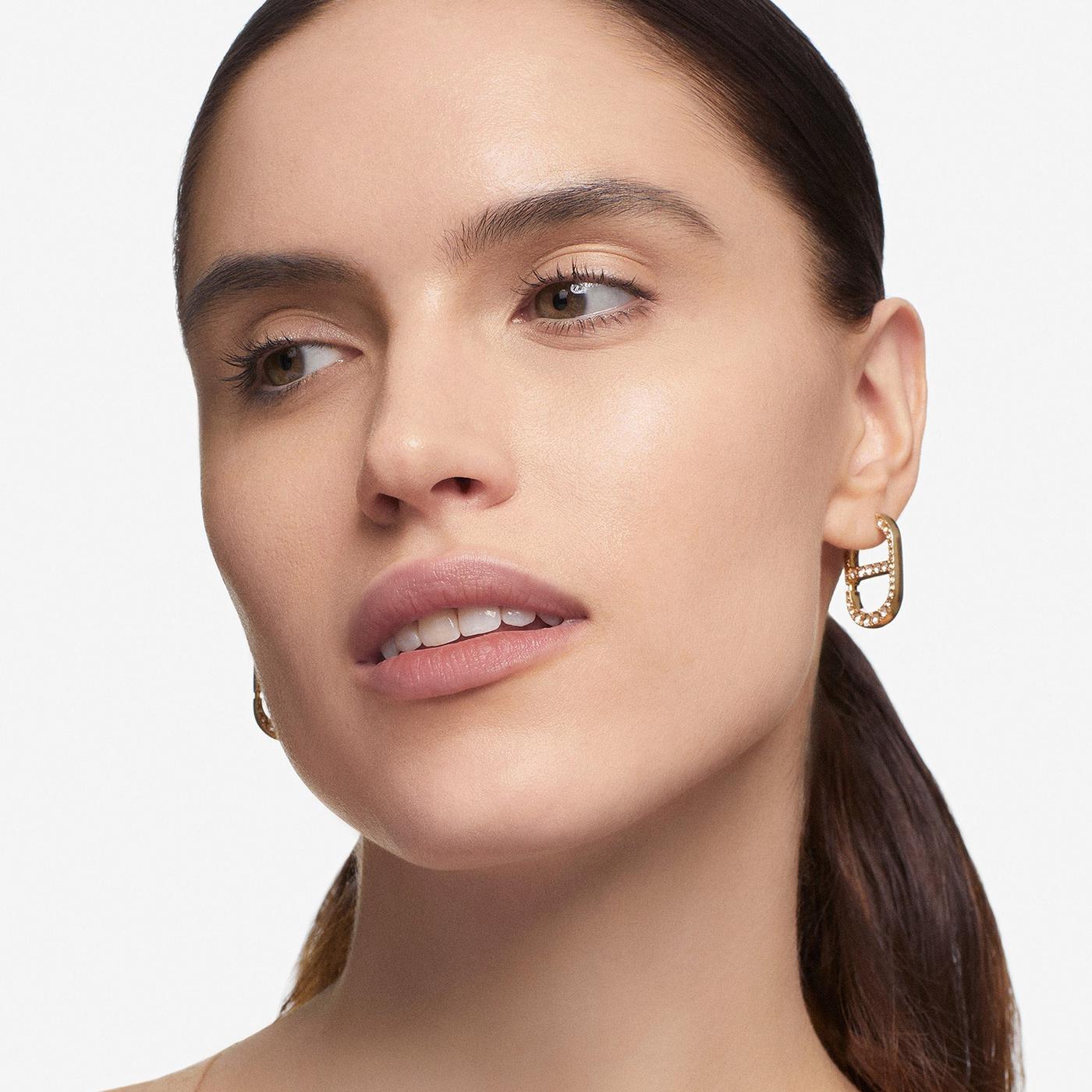Forever Hydra Nude Foundation