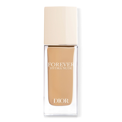 Dior Forever Hydra Nude Foundation