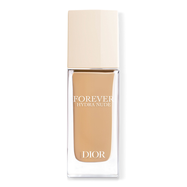 Dior Forever Hydra Nude Foundation #1