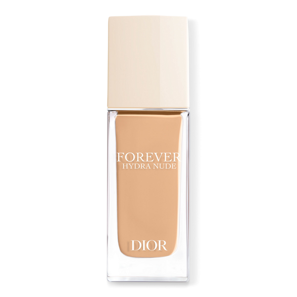 Dior Forever Hydra Nude Foundation #1