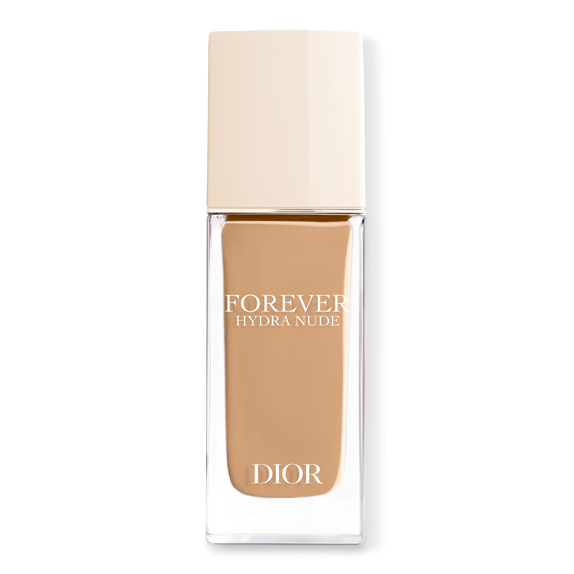 Dior Forever Hydra Nude Foundation #1