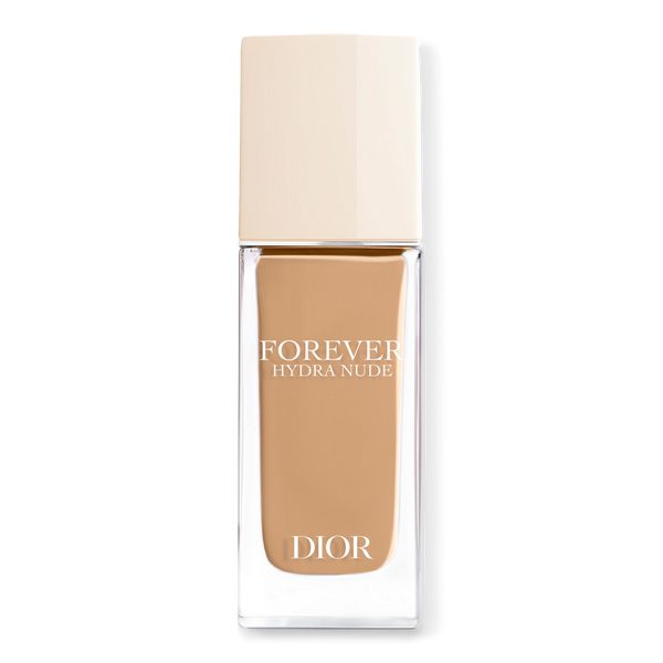 Dior Forever Hydra Nude Foundation #1