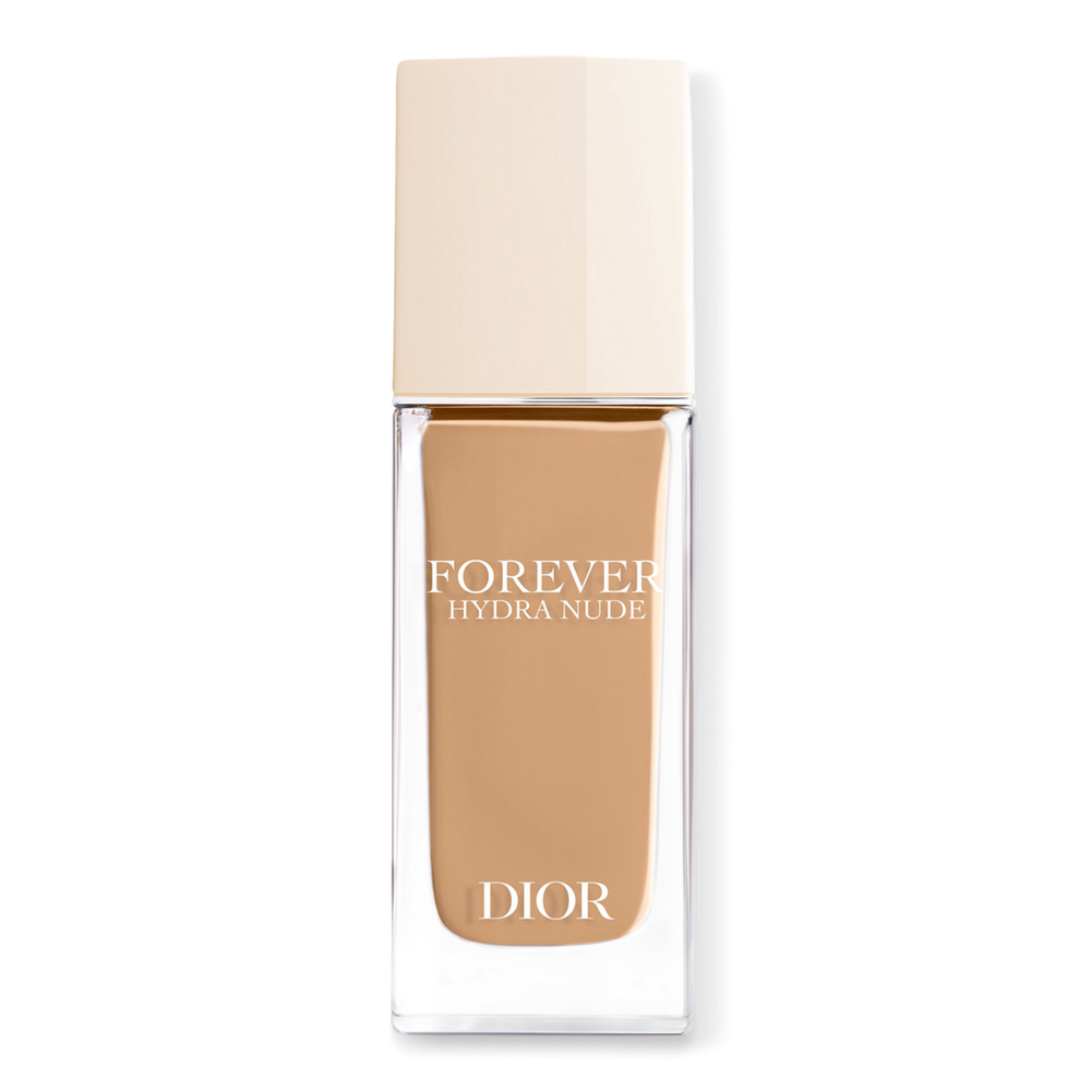 Dior Forever Hydra Nude Foundation - 3n Neutral