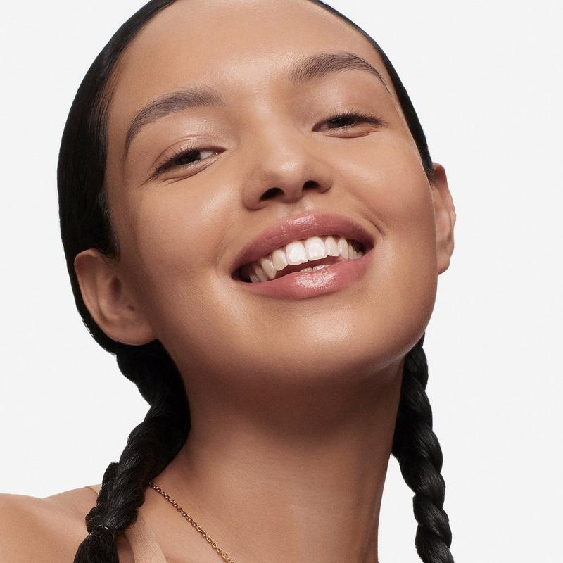 Dior - 3N Neutral Forever Hydra Nude Foundation | Ulta Beauty