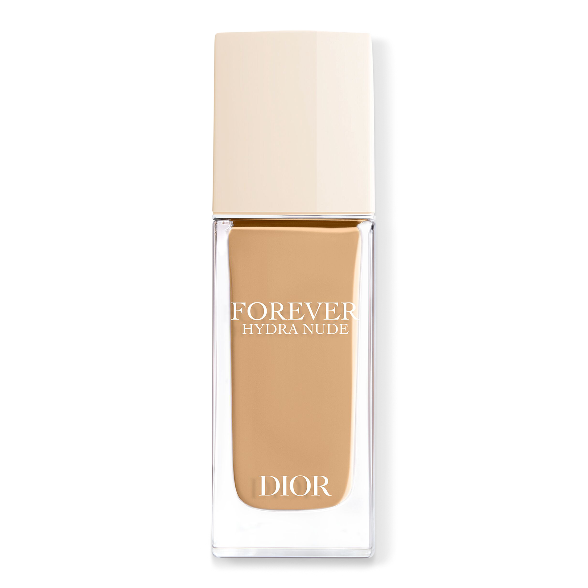 Dior Forever Hydra Nude Foundation #1