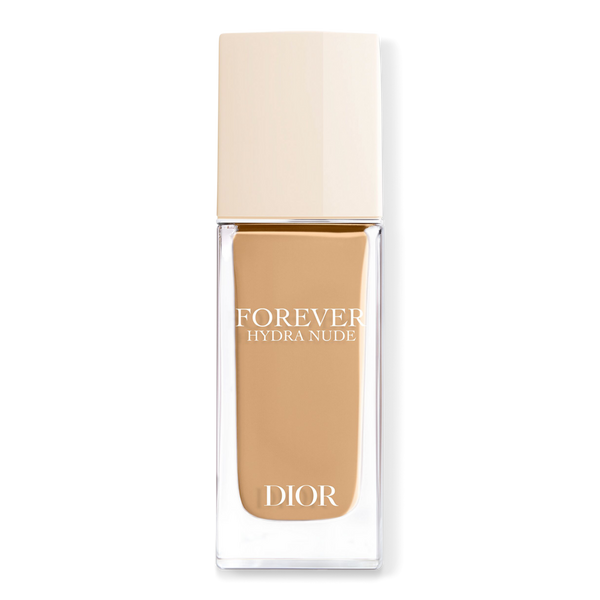 Dior Forever Hydra Nude Foundation #1