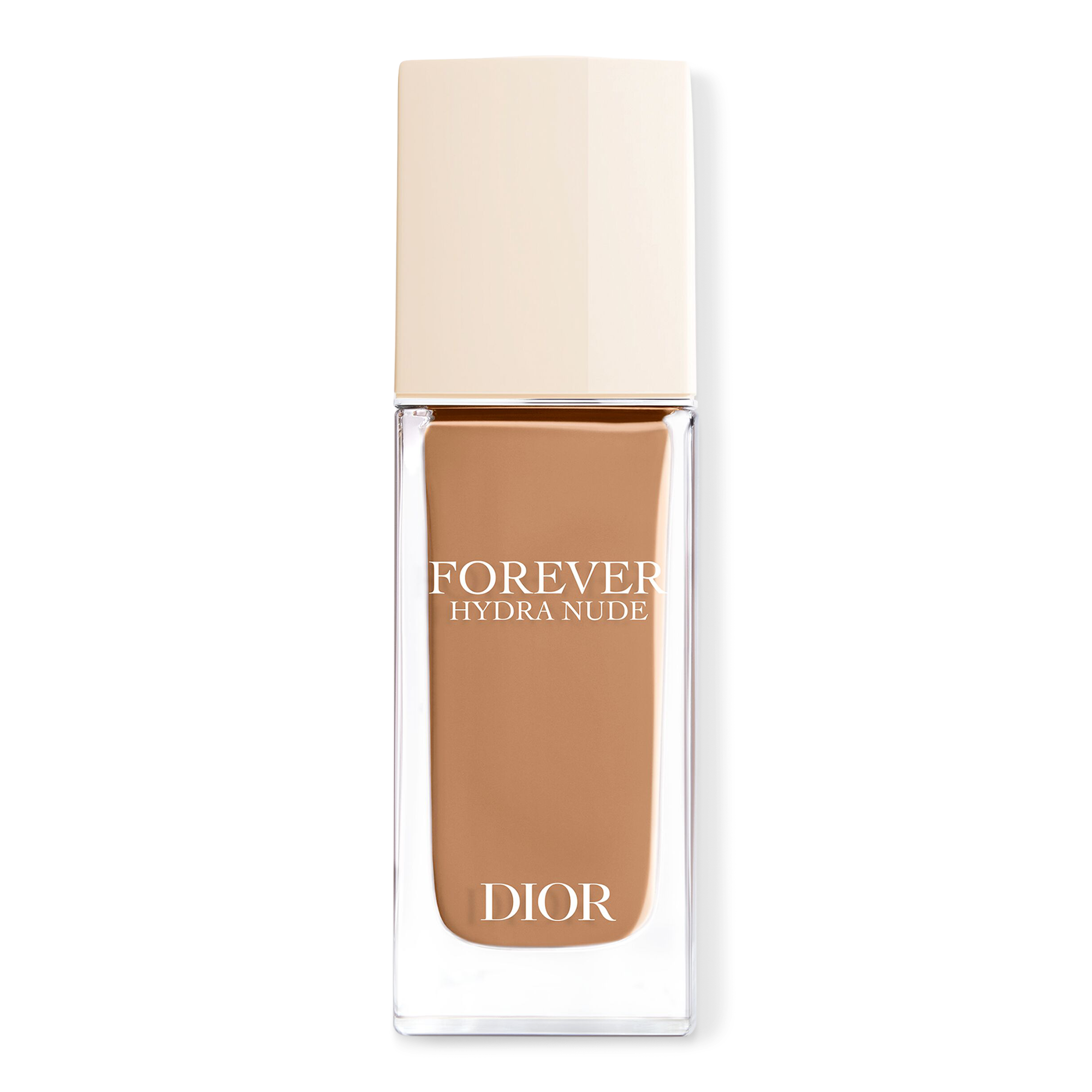 Dior Forever Hydra Nude Foundation #1