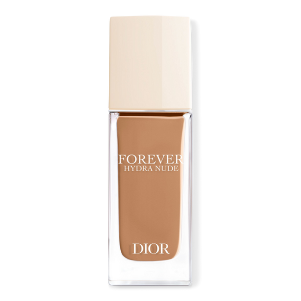 Dior Forever Hydra Nude Foundation #1