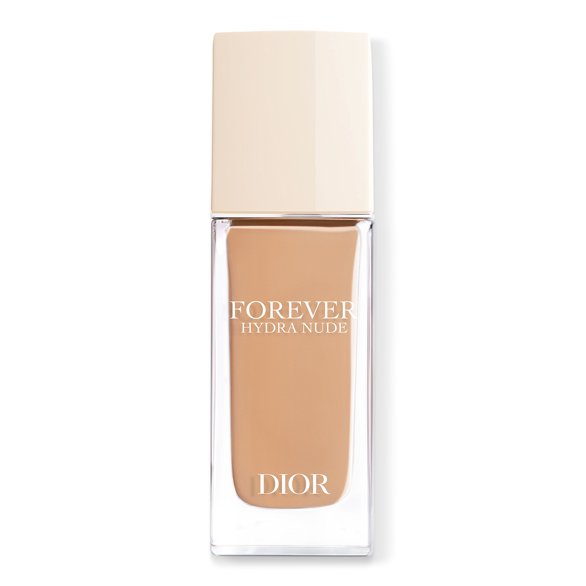 Dior Forever Hydra Nude Foundation #1