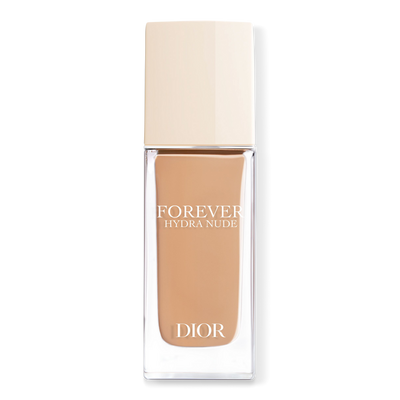 Dior Forever Hydra Nude Foundation
