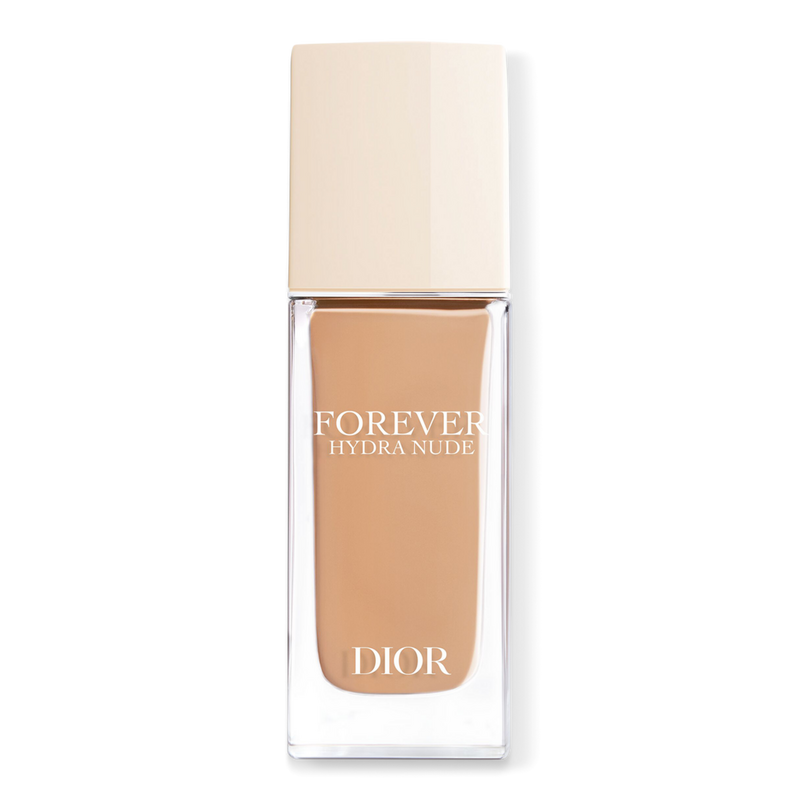 Dior Forever Skin Wear 0N ニュートラル30ml Dior Forever 24Hr Wear Foundation SPF35 (30mL/1oz | 0N Neutral