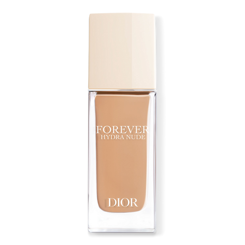 Dior - 4N Neutral Forever Hydra Nude Foundation | Ulta Beauty