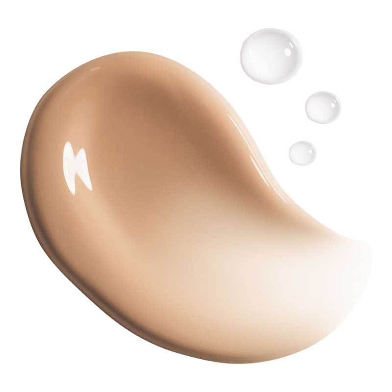 Dior - 4N Neutral Forever Hydra Nude Foundation | Ulta Beauty