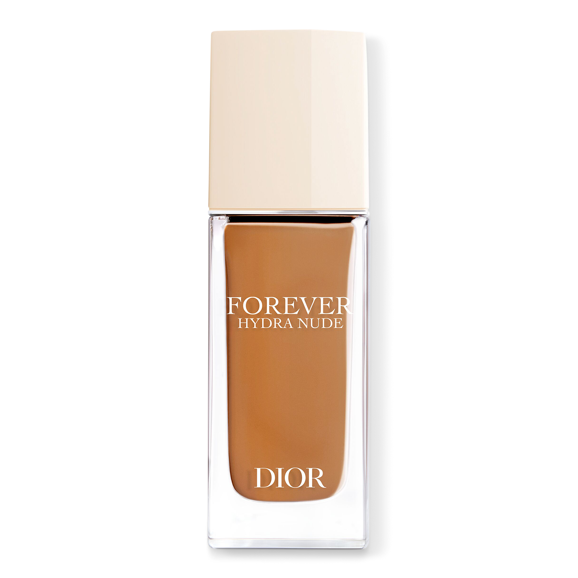 Dior Forever Hydra Nude Foundation #1