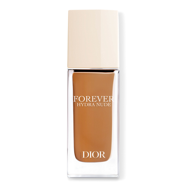 Dior Forever Hydra Nude Foundation #1