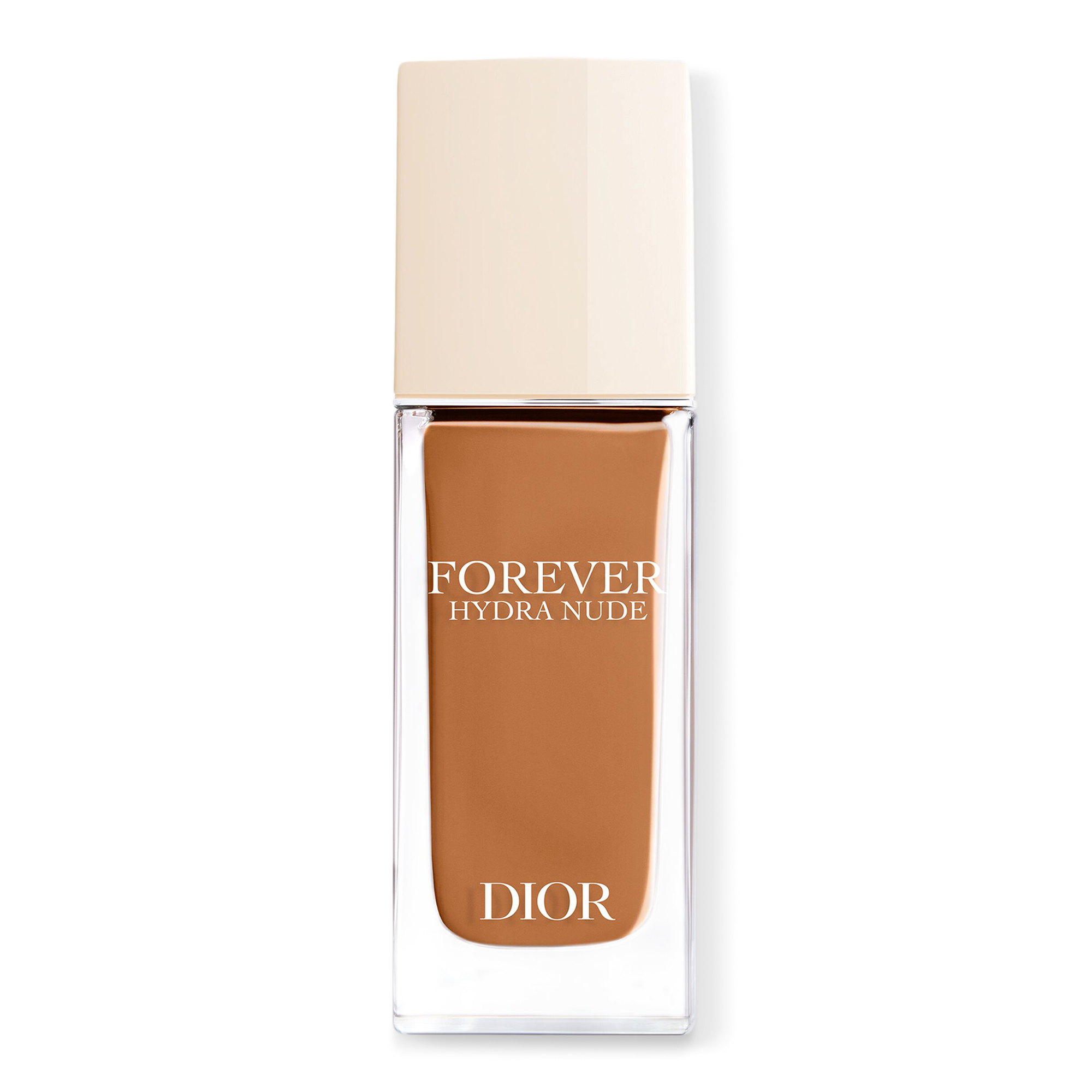 Dior Forever Hydra Nude Foundation #1