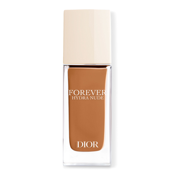 Dior Forever Hydra Nude Foundation #1