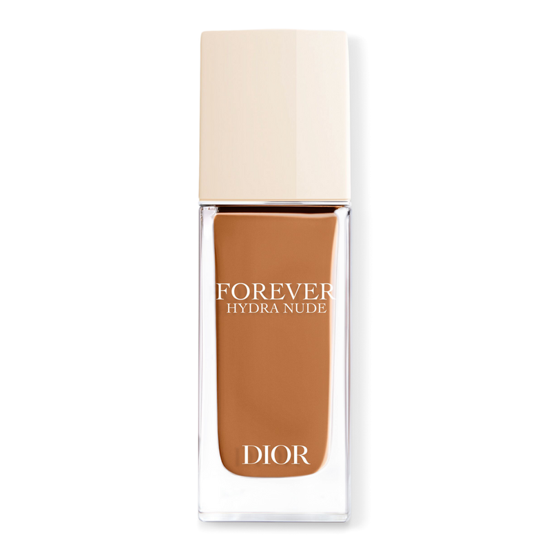 Dior - 6N Neutral Forever Hydra Nude Foundation | Ulta Beauty