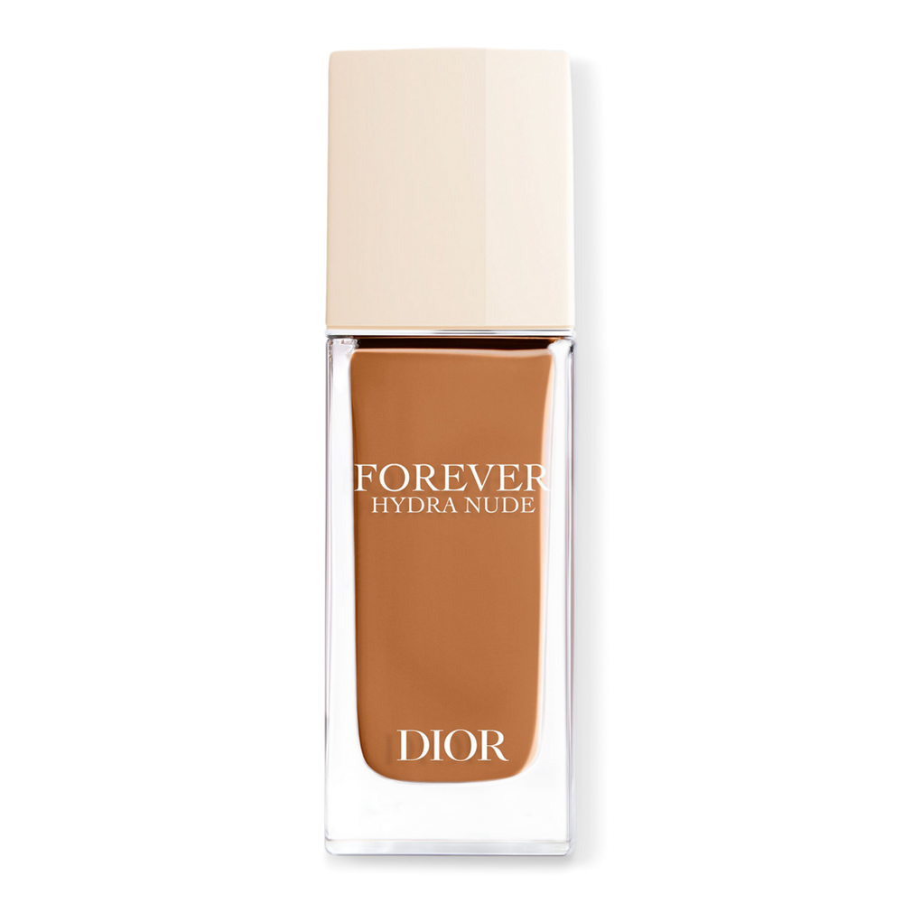 Dior Forever Hydra Nude Foundation - 6n Neutral