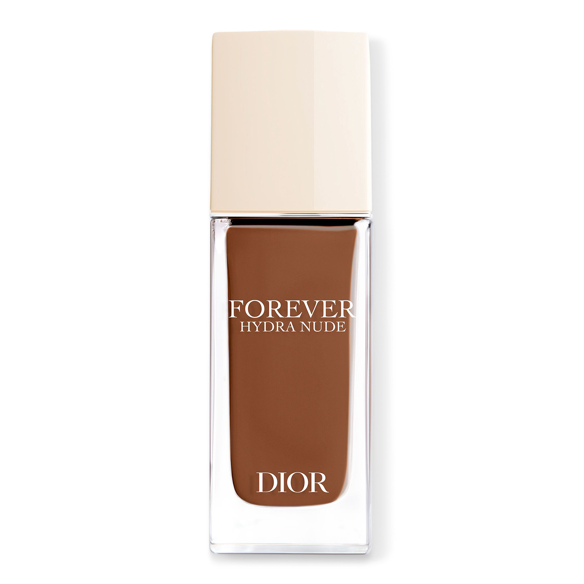 Dior Forever Hydra Nude Foundation #1