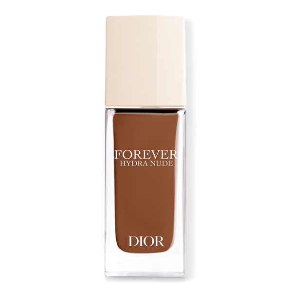 Dior Forever Hydra Nude Foundation #1