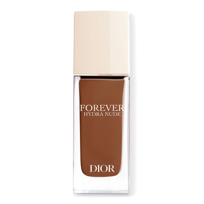 Dior - 7N Neutral Forever Hydra Nude Foundation | Ulta Beauty