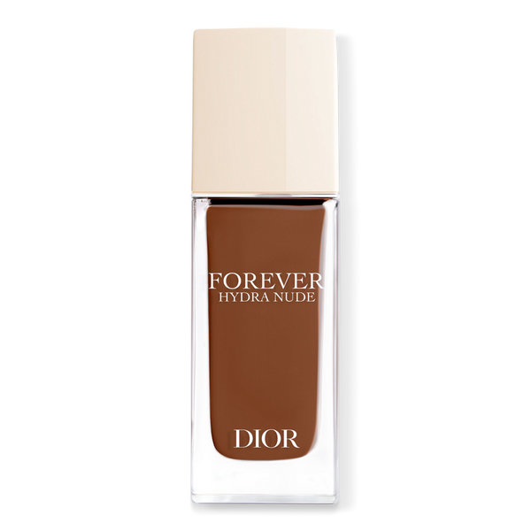 Dior Forever Hydra Nude Foundation #1