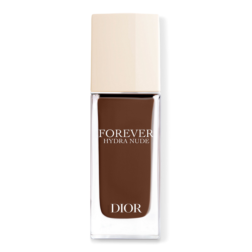Dior Forever Hydra Nude Foundation - 9n Neutral