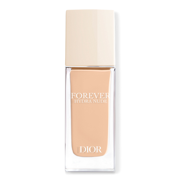 Dior Forever Hydra Nude Foundation #1