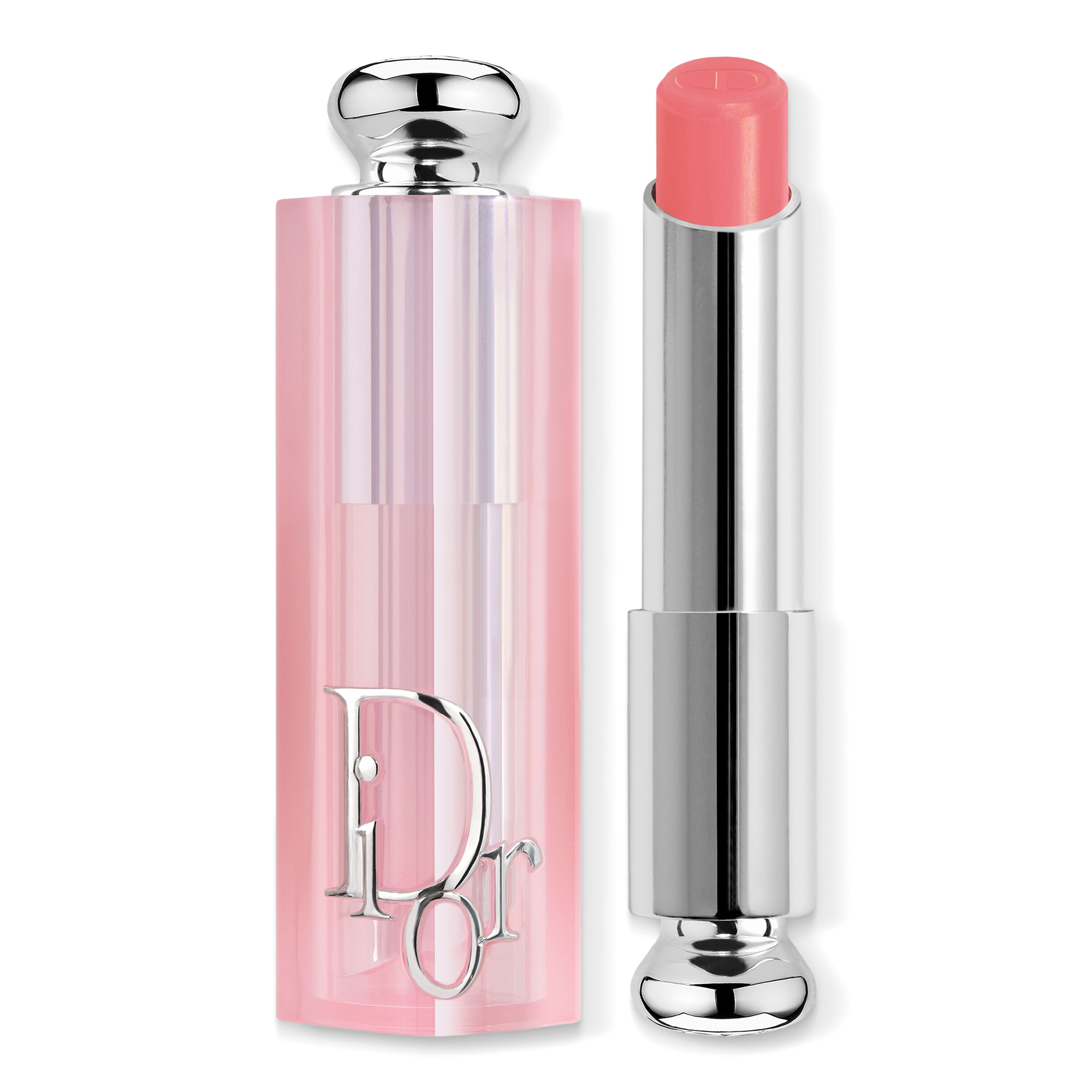 Dior Addict Lip Glow Lip Balm #1